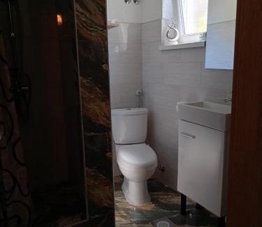Bosnia Apartment | Old Town Maglaj