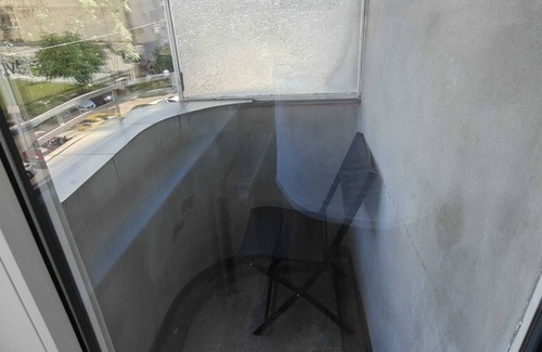 Bucharest City-Centre Apartment | Old Town Nest - botev apartments