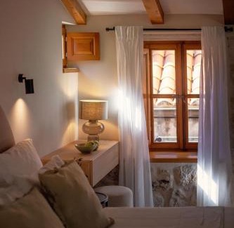 Dubrovnik Old Town House | Old Town Olive luxury room for 3