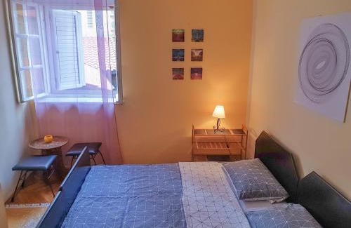 Old Town Apartment | Old Town Point