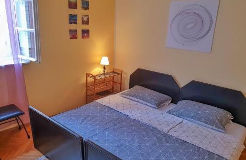 Old Town Apartment | Old Town Point