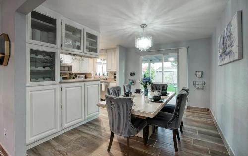Peaceful Valley House | Old Town Scottsdale Oasis