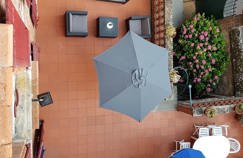 Gaillac House | Old townhouse for 2-3 people