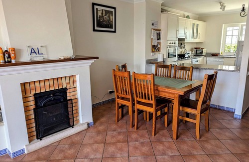 Vilamoura House | Old Village House , Vilamoura .nPrime location