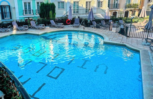 Vilamoura House | Old Village House , Vilamoura .nPrime location