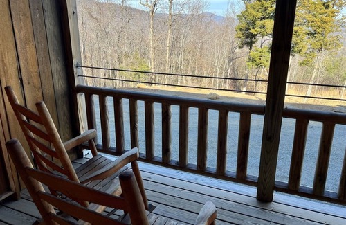 Stanardsville House | Old Wash House - Rm. 104