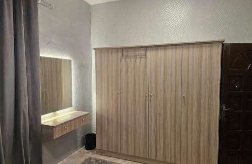 Salalah Apartment | old wolf Salalah