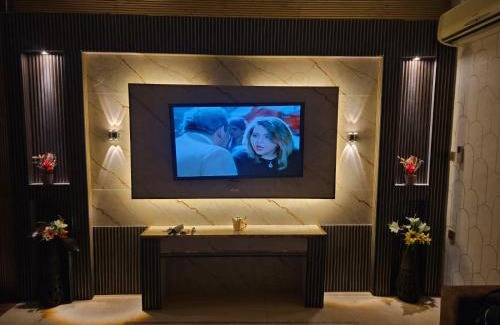 Salalah Apartment | old wolf Salalah