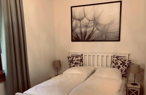 Oldenburg Hotel | Oldenburger Mühle