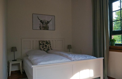 Oldenburg Hotel | Oldenburger Mühle