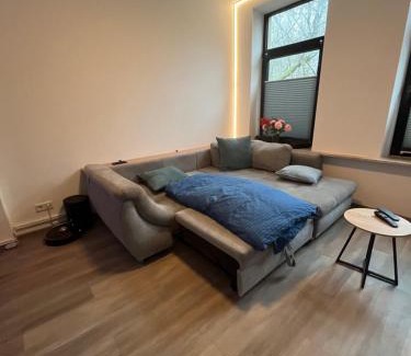 Bant Apartment | oldeooge-apartment