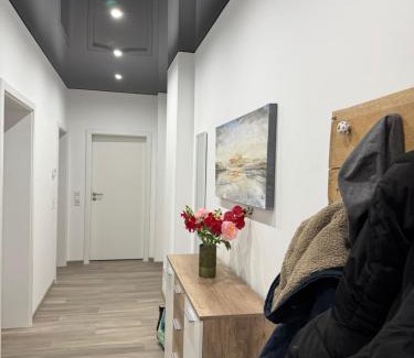 Bant Apartment | oldeooge-apartment