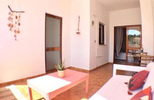 Albufeira Old Town Apartment | OLDTOWN great Terrasse & ROOFTOP