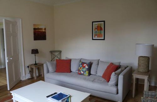 Fyvie House | Oldwood. Fyvie.
