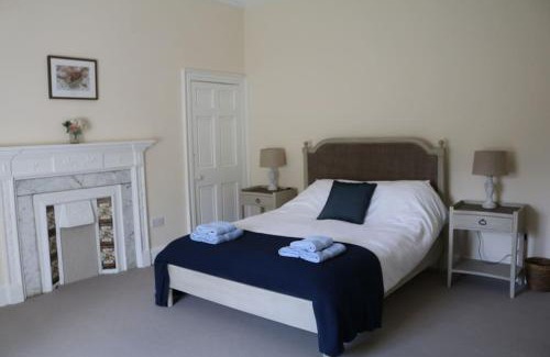 Fyvie House | Oldwood. Fyvie.