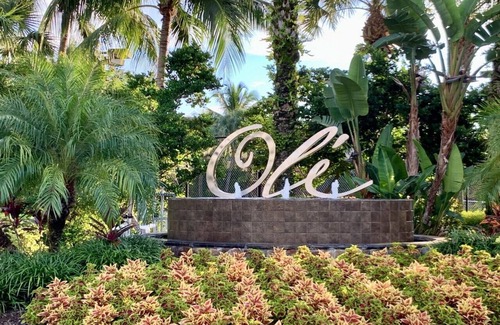 Ole Condo | Ole' at Lely Resort Naples, Florida