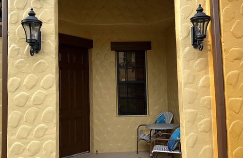 Ole House | Ole' at Lely Resort -Resort-style living - 3 bedroom Townhouse