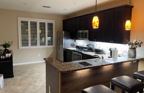 Ole Condo | Ole’ at Lely Resort