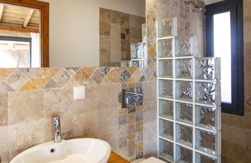 Mentese Resort | Oleander Cottage - Two Bedroom Resort, Sleeps 5