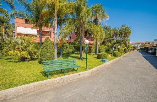 Recanati Apartment | Oleandri Beach Resort