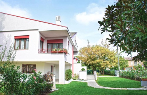Silea Bed & Breakfast | OLEANDRO Bed & Breakfast
