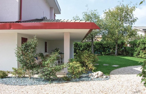 Silea Bed & Breakfast | OLEANDRO Bed & Breakfast