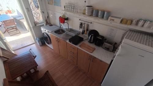 Stari Grad House | Oleas Stari Grad Hvar - 2 Min To Center Ocean Bus Supermarket