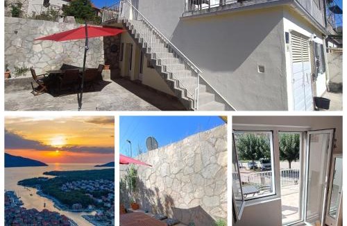 Stari Grad House | Oleas Stari Grad Hvar - 2 Min To Center Ocean Bus Supermarket