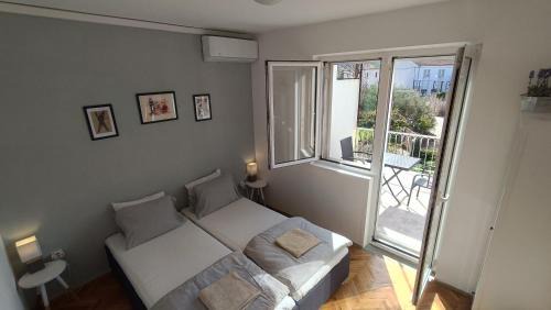 Stari Grad House | Oleas Stari Grad Hvar - 2 Min To Center Ocean Bus Supermarket