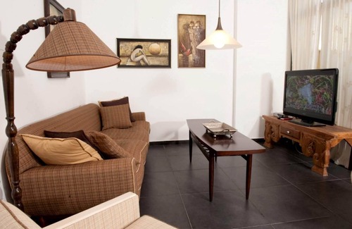Jaffa Apartment | OLEI ZION 2/3 ROOMS 70 SQM BALCONY/3/- SHUK