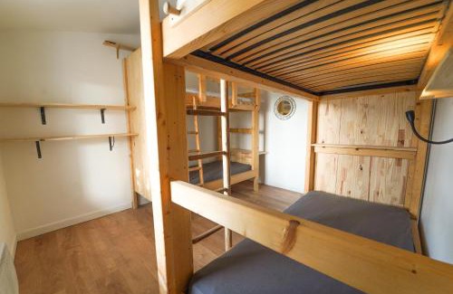 Dolus-d'Oleron House | Oleron Surf House