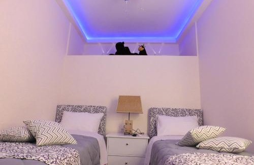 Perama House | Olga's Hill