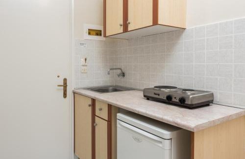 Tsilivi Apartment | Olga Studios - 3