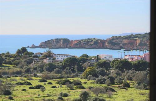 Portimao Apartment | OliLou - Silhueta Citadina