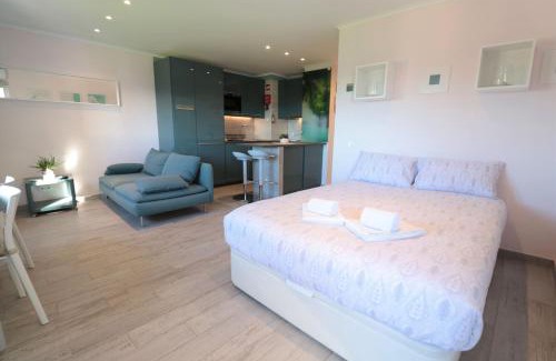 Portimao Apartment | OliLou - Silhueta Citadina