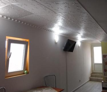 Alba Iulia Apartment | Olimpia Apartments