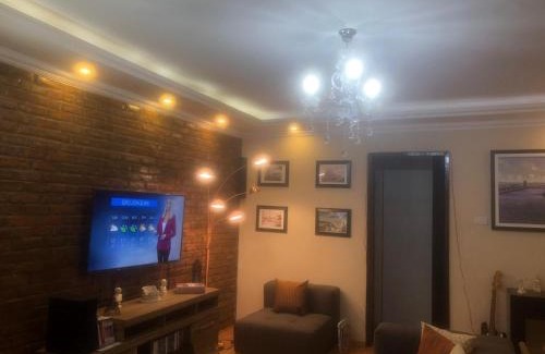 Olinda Apartment | Olinda Home