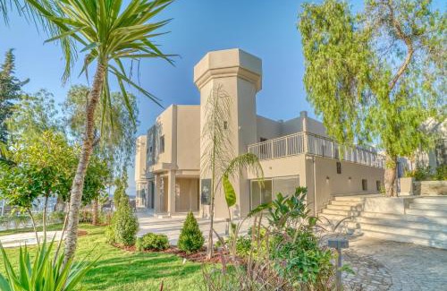 Golturkbuku Hotel | Olira Türkbükü Residences