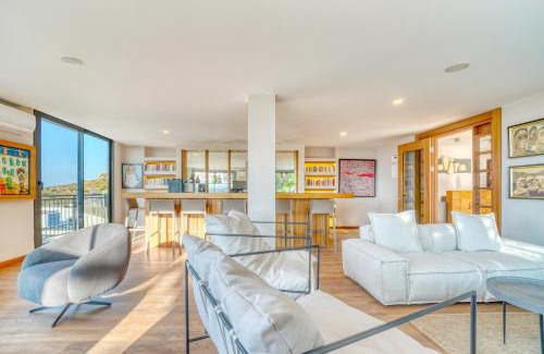 Golturkbuku Hotel | Olira Türkbükü Residences