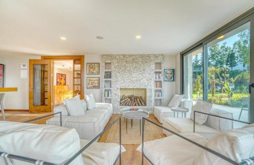 Golturkbuku Hotel | Olira Türkbükü Residences