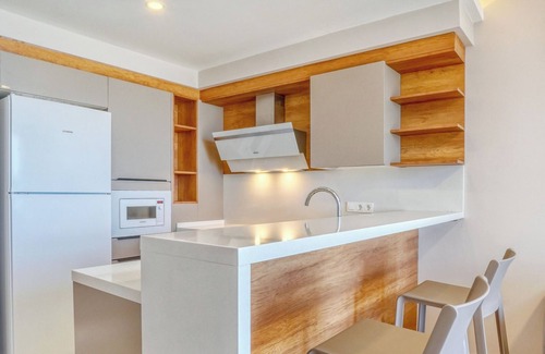 Golturkbuku Apartment | Olira Türkbükü Residences