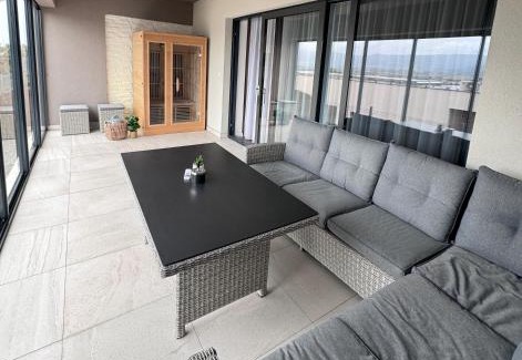 Bojnice Apartment | OLIS Apartment Bojnice