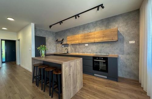 Bojnice Apartment | OLIS Apartment Bojnice