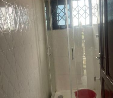 Accra Apartment | Olis place