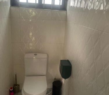 Accra Apartment | Olis place