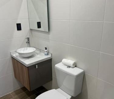 Bajo Lunlunta Apartment | Oliva 3 6Pax - Oliva Negra Resort - By Inside