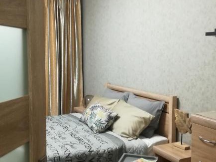 Vitebsk Apartment | OLIVA