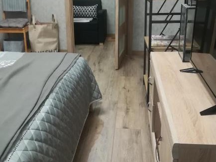 Vitebsk Apartment | OLIVA