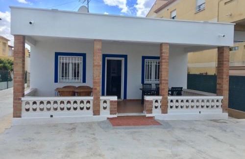 Oliva House | OLIVA HOLIDAYS 4