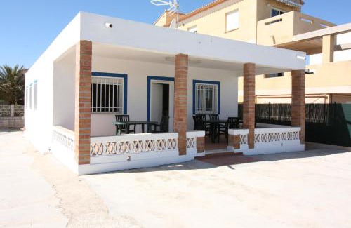 Oliva House | OLIVA HOLIDAYS 4